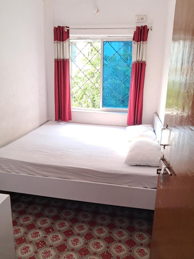 Hotel Zeeshan International Calcutta Extérieur photo